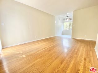 6655 Franklin Ave #4A, Los Angeles, CA 90028