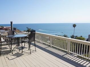 32016 Sunset Ave, Laguna Beach, CA 92651