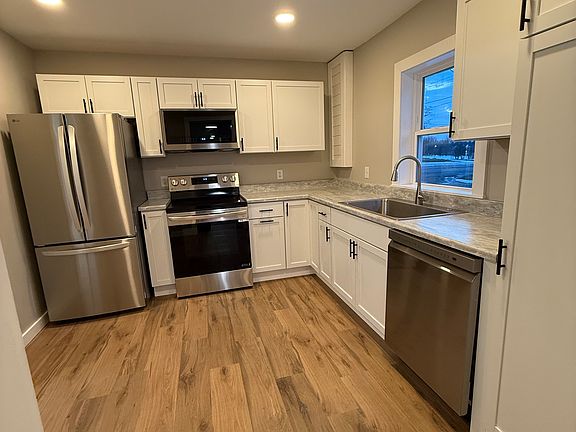 2nd image of 1199 Michigan Ave E #1