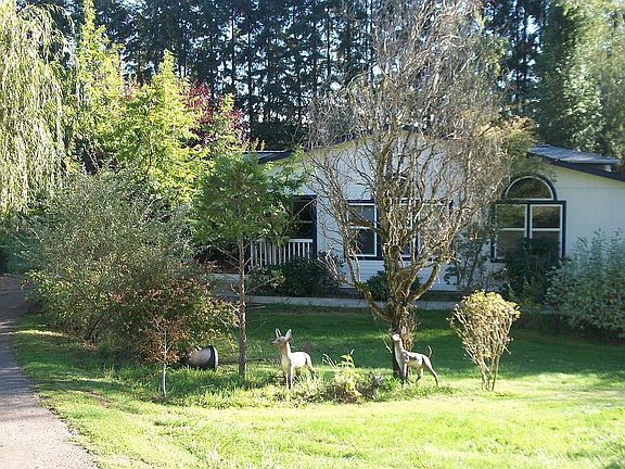 2nd image of 129 Wyoming Dr