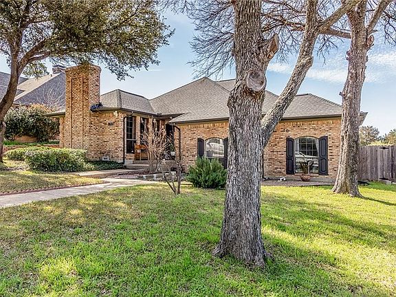 2nd image of 1704 Turtle Rock Ct