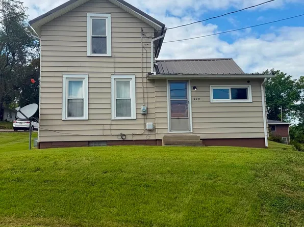(undisclosed Address), Shreve, OH 44676
