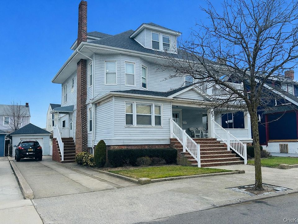 1st image of 406 Beach 131st Street
