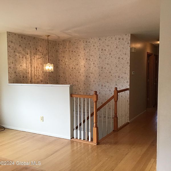 5th image of 14 Ethel Drive