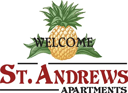 St. Andrews Apartments