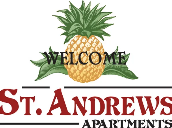 St. Andrews Apartments, 3241 86th St #07cf181f3, Urbandale, IA 50322