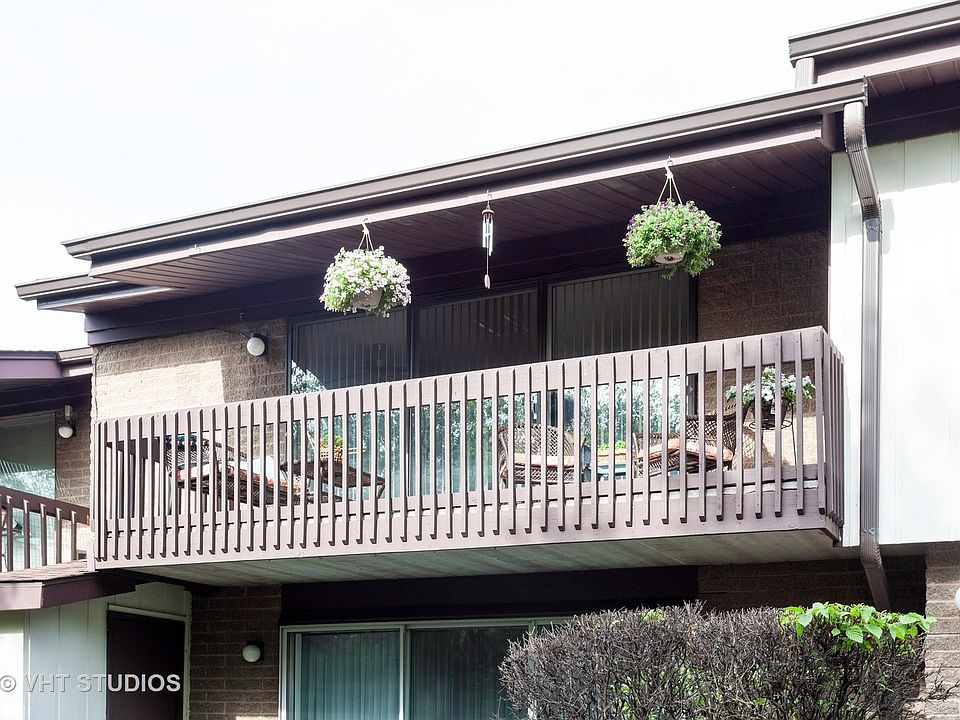 1st image of 15809 Orlan Brook Dr Unit 44