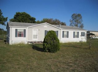 4749 Hardy Rd LOT 28, Elmendorf, TX 78112