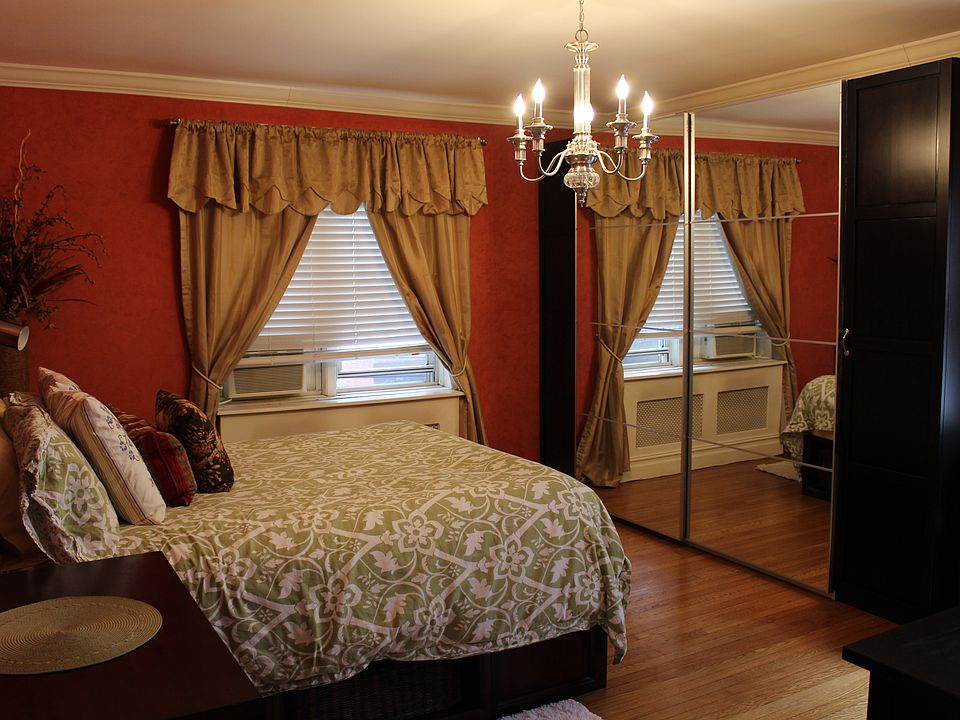 1st image of 10615 Queens Blvd APT 1U