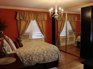 10615 Queens Blvd APT 1U, Flushing, NY 11375