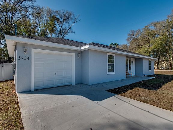 4th image of 5734 NW 62nd Pl