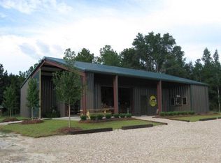 3103 Thomasville Rd, Bainbridge, GA 39819