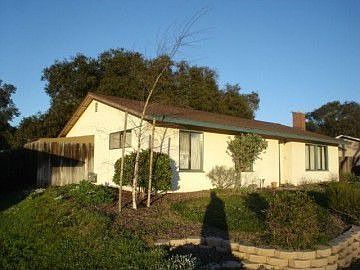 1st image of 1247 Glines Ave