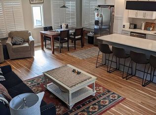 4619 Surf St, North Myrtle Beach, SC 29582