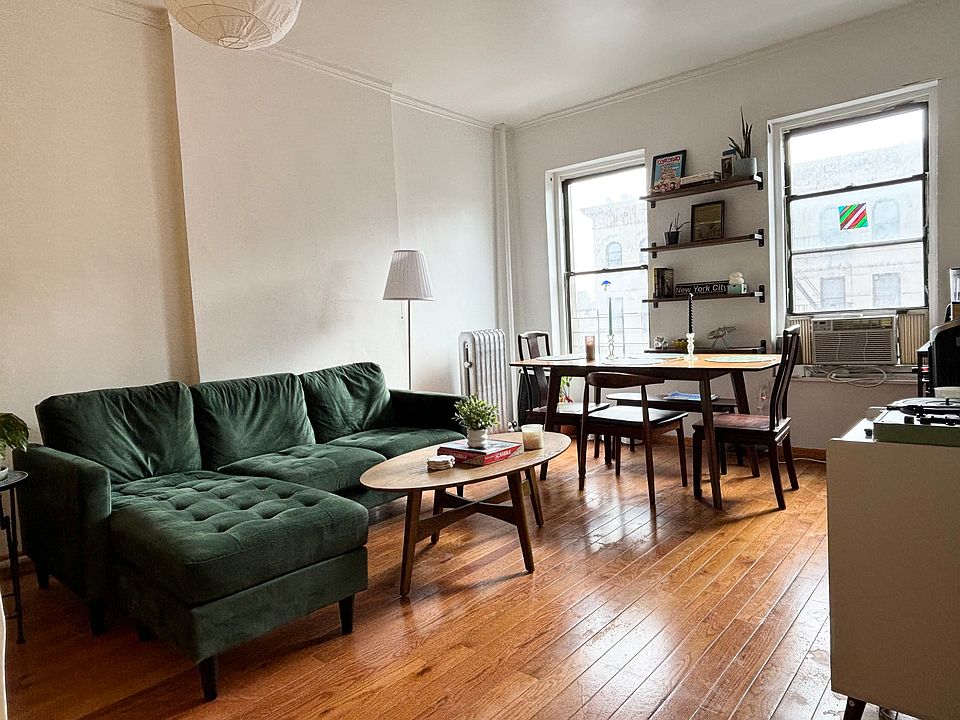 1st image of 1480 Bedford Ave APT 3R
