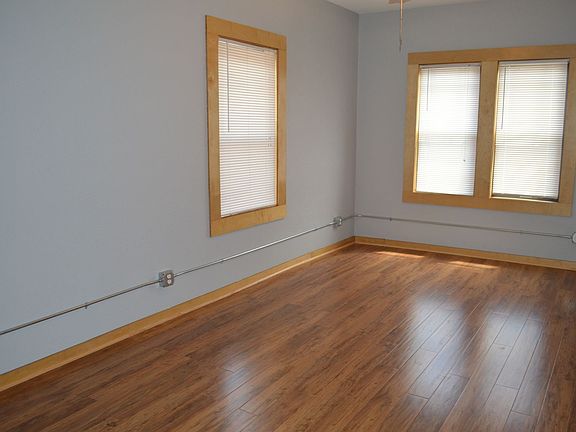 5th image of 615 E 16th St #106