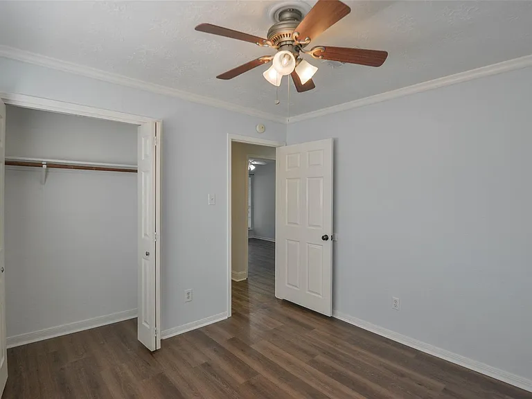 7539 Misty Morning Dr — Photo 18