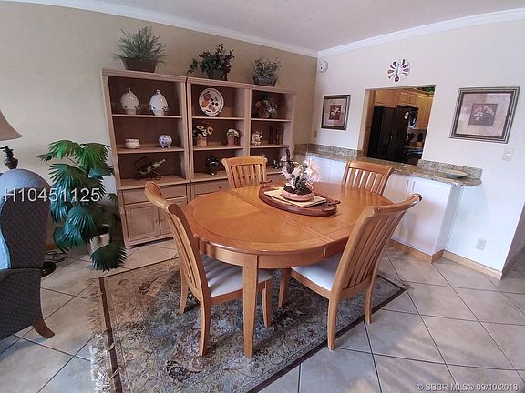 2nd image of 9410 N Hollybrook Lake Dr APT 302