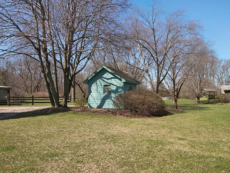 859 Old Kirk Rd — Photo 38