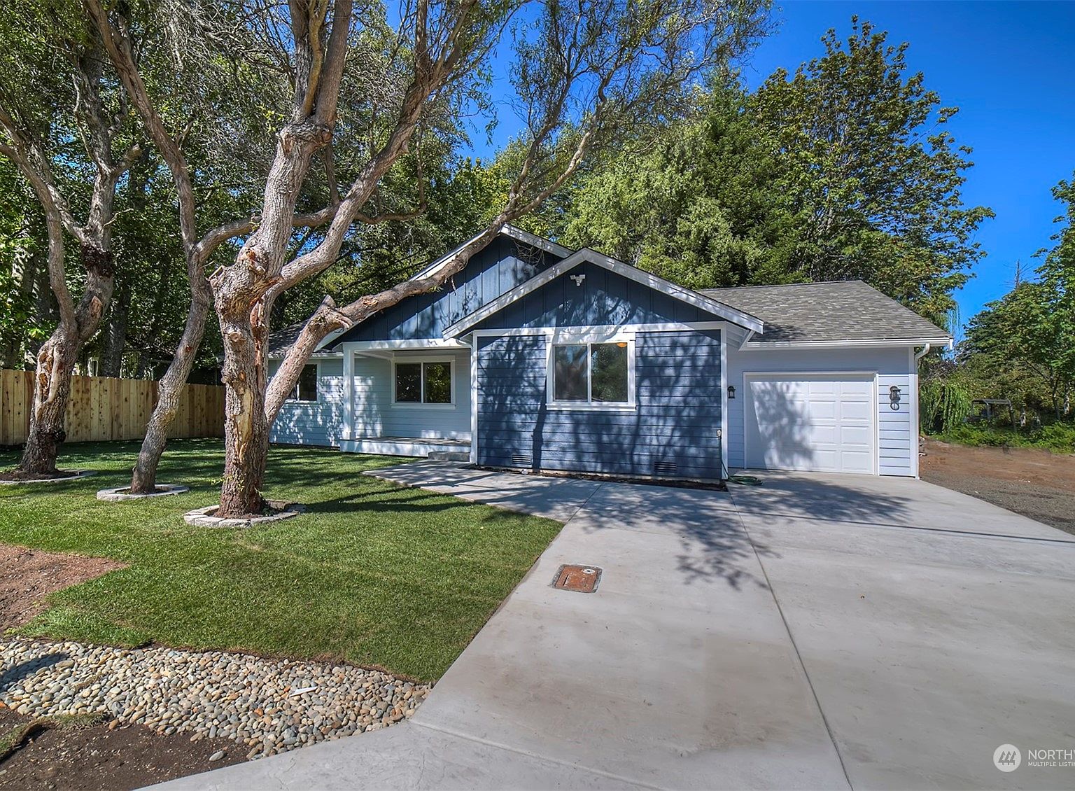 6658 NE Center Street, Suquamish, WA 98392 Zillow