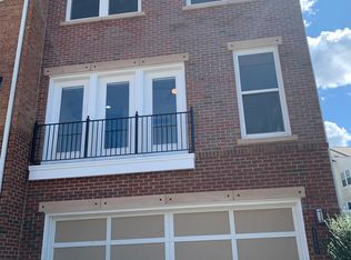 42669 Redeemer Ter, Ashburn, VA 20148
