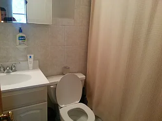 Rented by America Mecca Realty LLC