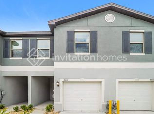 8464 Druid Oaks Ln, New Port Richey, FL 34655