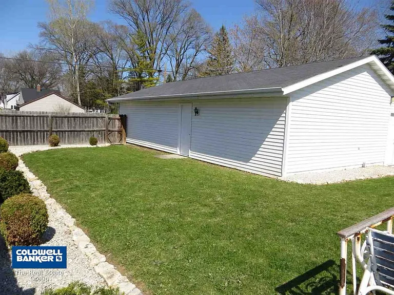 1143 Reber St — Photo 18