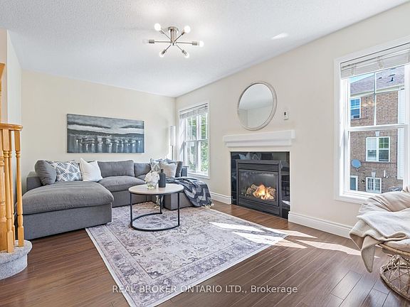 5th image of 59 Seed House Ln