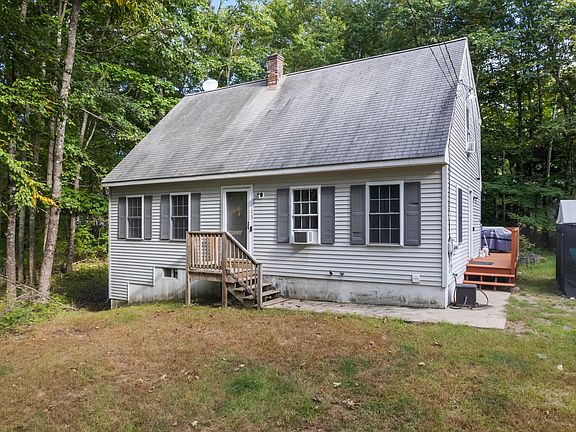 2nd image of 15 Foxridge Court