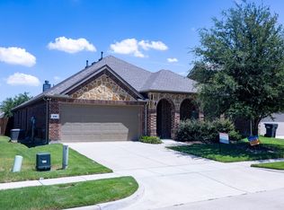 113 Rustic Oak Ln, McKinney, TX 75072