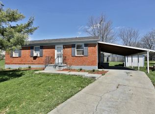 28 Aspen Ct, Eminence, KY 40019