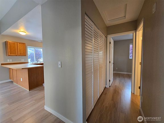 2nd image of 12432 SE 272 Place #B202