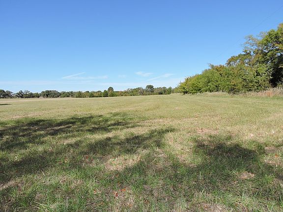 4th image of 1831 Vz County Road 2311