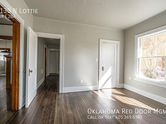 4th image of 1130 N Lottie Ave