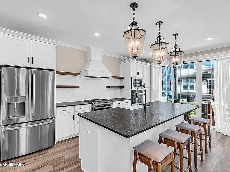 3028 Quail Ridge Blvd — Photo 19