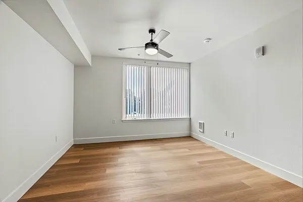 Vuela Apartments — Photo 36
