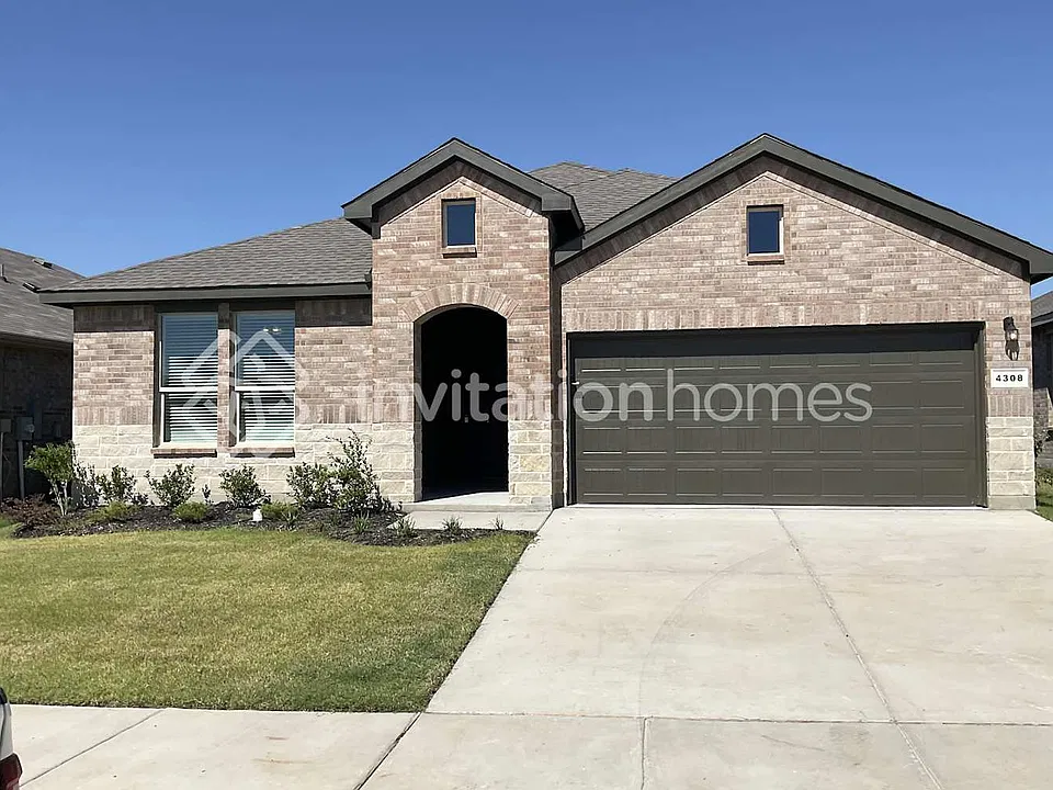 4308 Cario Ln