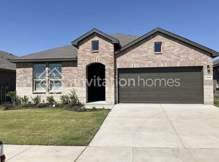 4308 Cario Ln, Fort Worth, TX 76036
