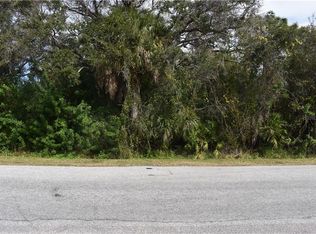 0 Englewood Rd, Venice, FL 34293