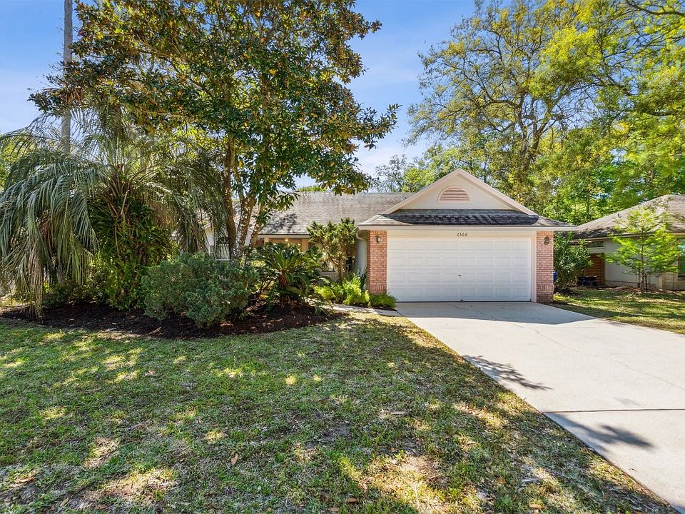 1st image of 2368 Pirates Bay Dr