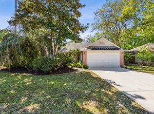 2368 Pirates Bay Dr, Fernandina Beach, FL 32034