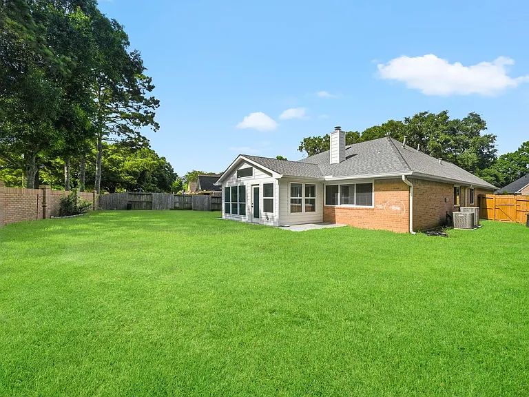 23027 S Warmstone Way — Photo 17