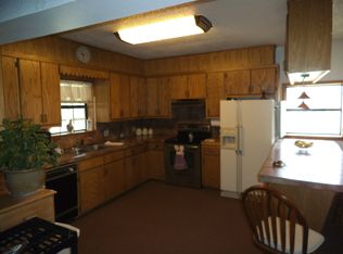318 State Highway 88, Portales, NM 88130