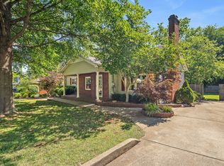 814 Kingwood Dr, Murfreesboro, TN 37129