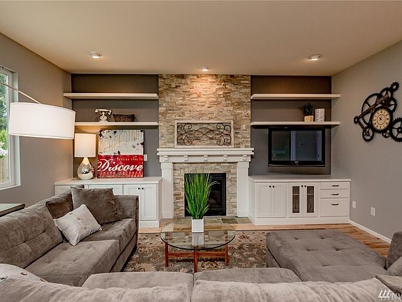 5th image of 21367 SE 275th Ct
