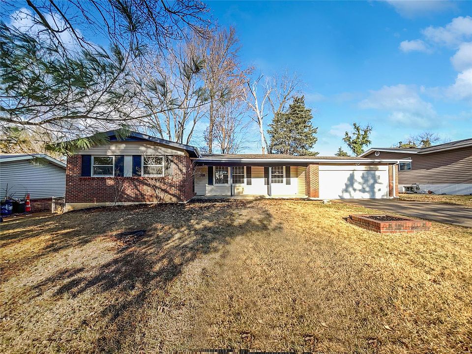 1st image of 2543 Dukeland Dr