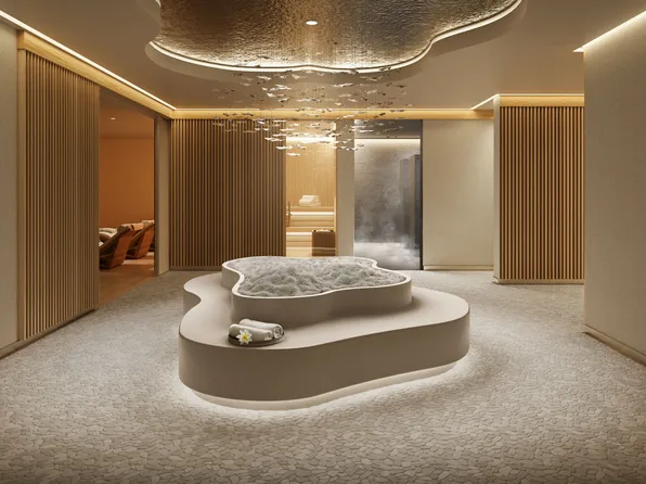 25 Water Street image 19 of 19