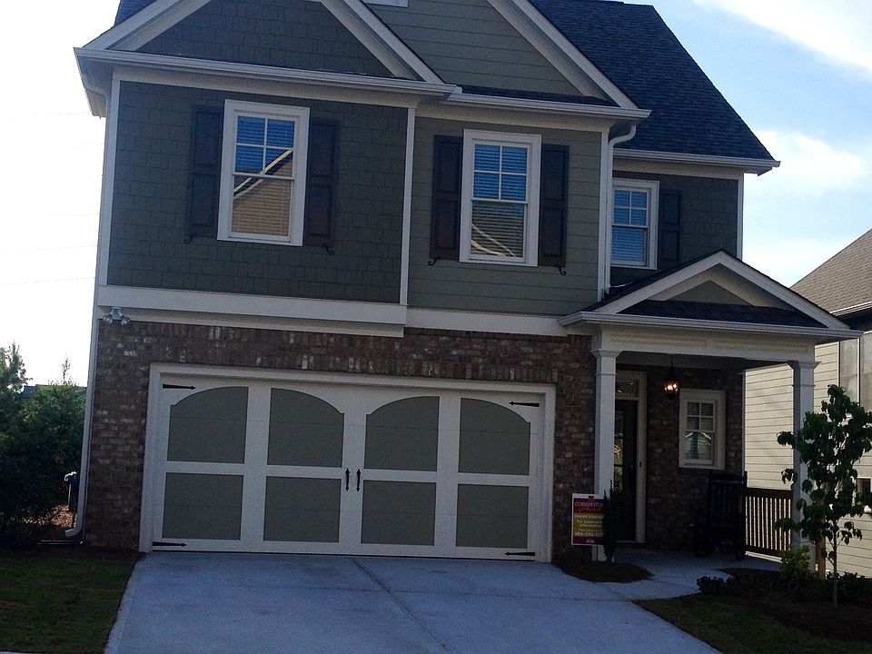 1st image of 130 Cornerstone Pl