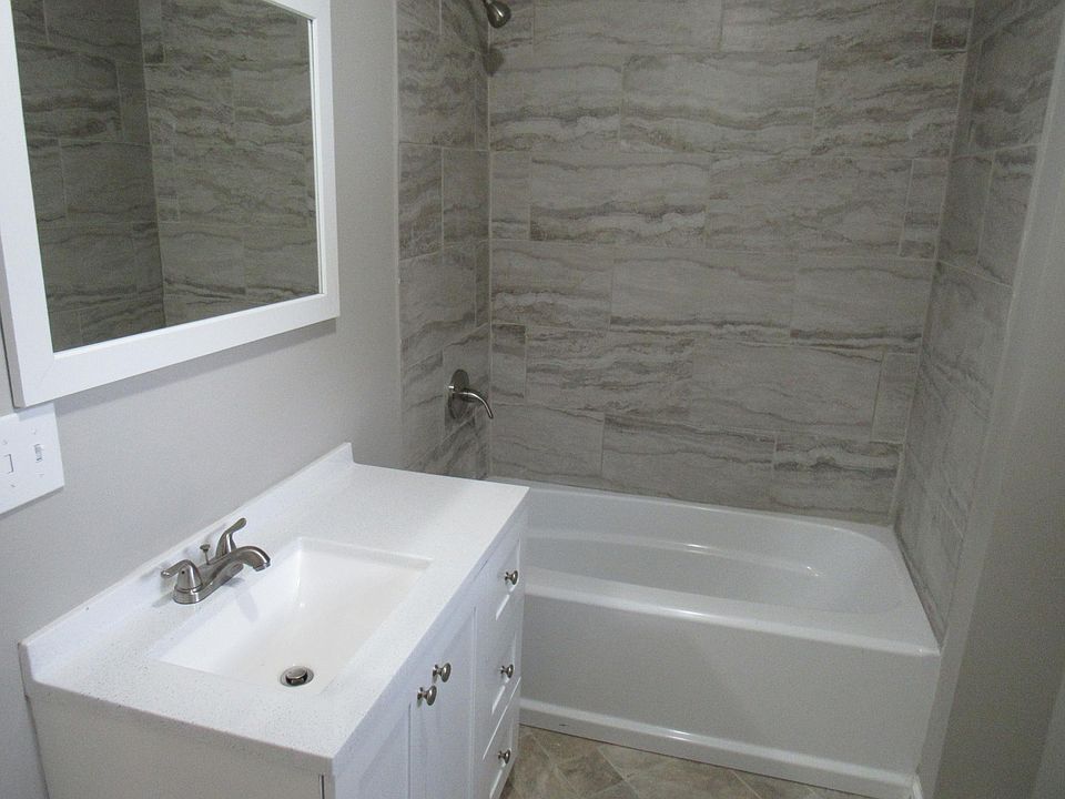 2427 Edwin Ave, Akron, OH 44314 Zillow